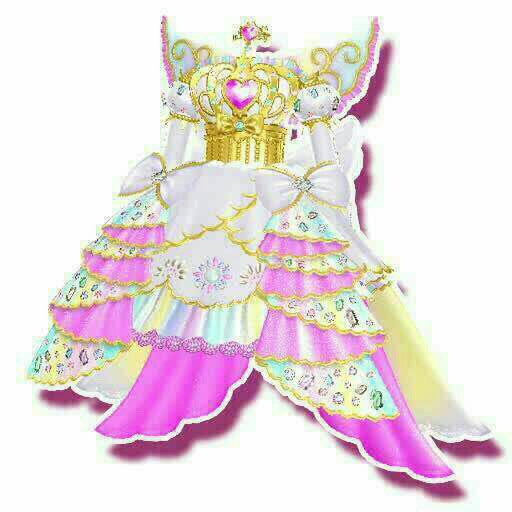 m6最新官网-李晓旭大婚迎娶李旭 辽篮队友到场祝福刘志轩丛明晨当伴郎(图3) m6最新官网