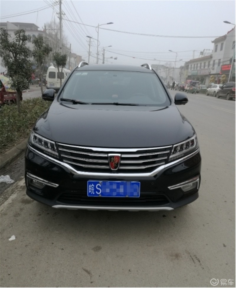 “米乐M6”关于“2015-2016年度中国篮球新闻奖”评选活动征稿通知(图4) 米乐M6官方入口