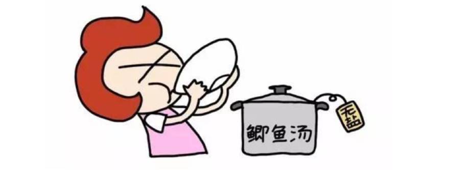 米乐M6_青海-河南±800千伏特高压直流输电线路工程宕昌段正式复工(图1) m6最新官网