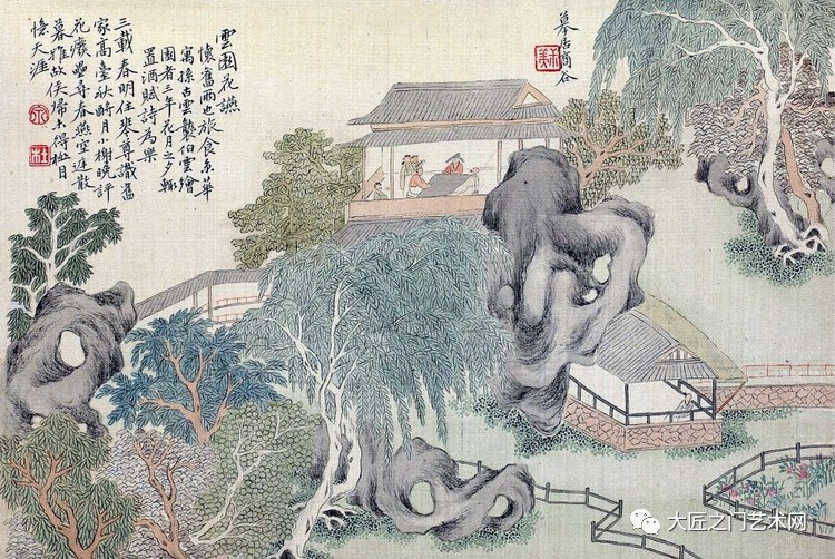 辽媒:杰克逊赛后发布会言论违规 应至多停赛一场“m6最新官网”(图1) m6最新官网