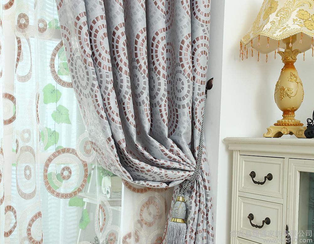 半决赛主场不敌八一 辰能女篮晋级决赛希望渺茫(季后赛第三轮)-m6最新官网(图1) m6最新官网