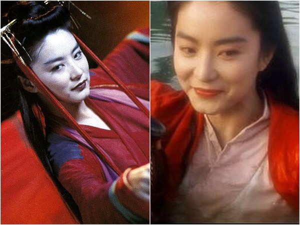 米乐M6官方入口