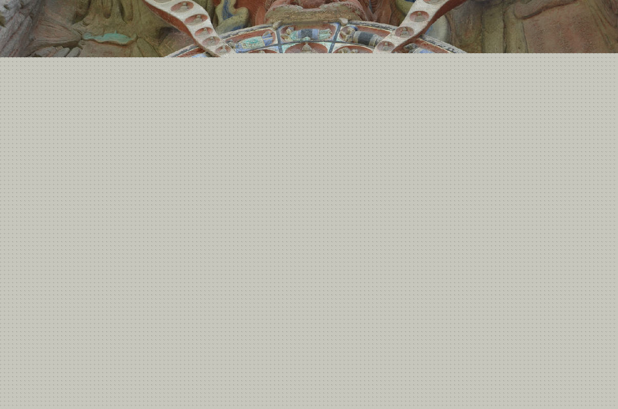 米乐M6官方入口