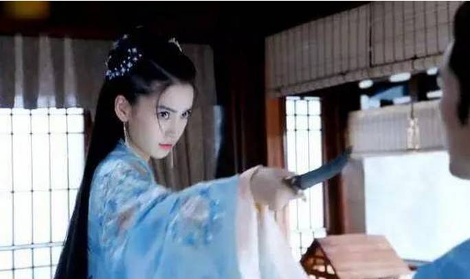 米乐M6官方入口