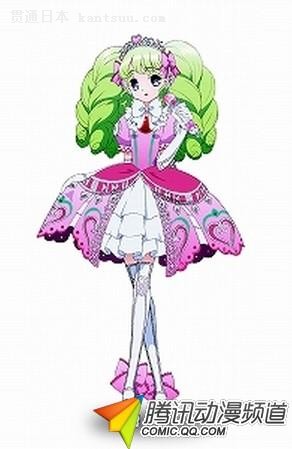 米乐M6官方入口:NBL总决赛:陕西大战湖南,最终领先赢得比赛(图1) 米乐M6