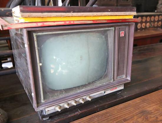 米乐M6官方入口:NBL总决赛:陕西大战湖南,最终领先赢得比赛(图3) 米乐M6