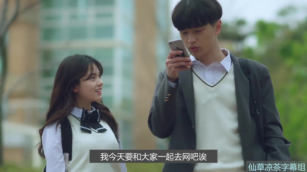 米乐M6官方入口-中国台北队逆转日本队,取得本届亚运会赛事的开门红(图3) 米乐M6官方入口