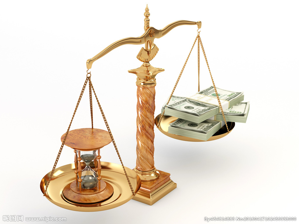 【m6最新官网】关于补调李祥波等五人参加国青男篮集训的通知(图1) 米乐M6官方入口