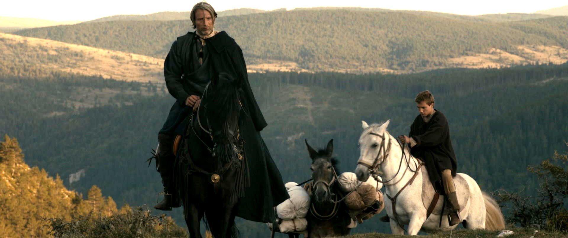 【m6最新官网】关于补调李祥波等五人参加国青男篮集训的通知(图4) 米乐M6