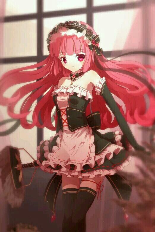 【m6最新官网】关于补调李祥波等五人参加国青男篮集训的通知(图3) 米乐M6官方入口