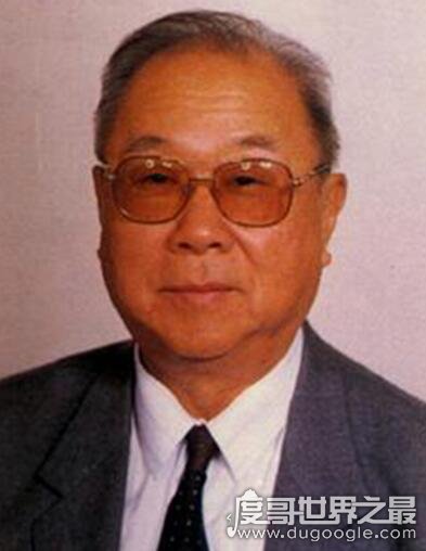 周杰伦和昆凌从不吵架 病痛相随定终身:m6最新官网(图3) 米乐M6官方入口