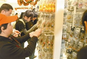 周杰伦和昆凌从不吵架 病痛相随定终身:m6最新官网(图2) 米乐M6