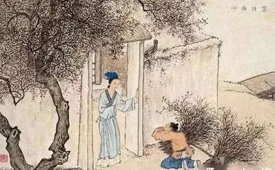 阿联称广东没有退路放开拼 赵睿:第四节被吓一跳‘米乐M6’(图3) 米乐M6官方入口