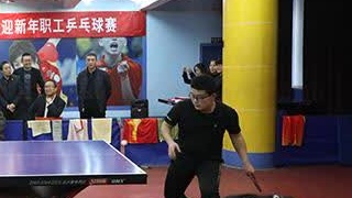 阿联称广东没有退路放开拼 赵睿:第四节被吓一跳‘米乐M6’(图2) 米乐M6官方入口