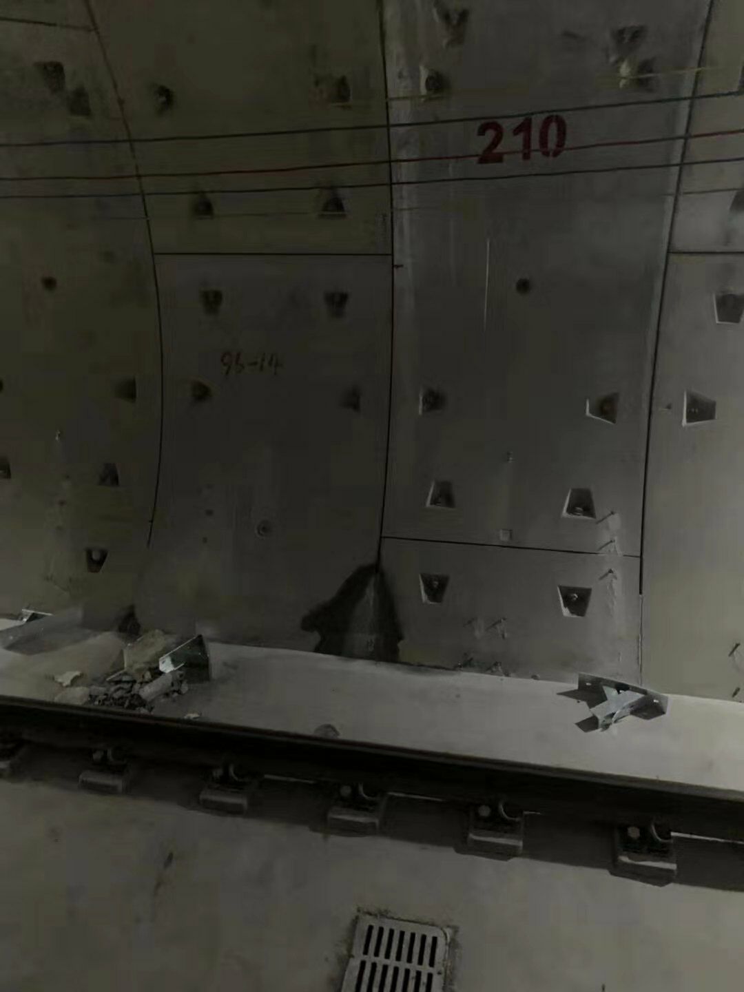 阿联称广东没有退路放开拼 赵睿:第四节被吓一跳‘米乐M6’(图1) 米乐M6官方入口