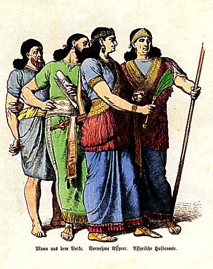 米乐M6官方入口:我国将大幅削减钢铁行业排放2025完成超8成产能改造(图1) m6最新官网