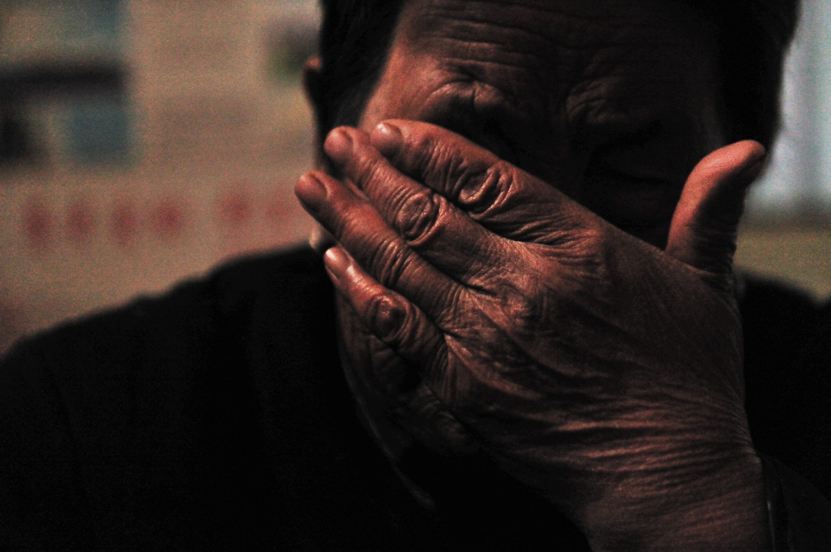 m6最新官网-俄罗斯炼焦煤进口数据“大揭秘”!(图3) 米乐M6官方入口