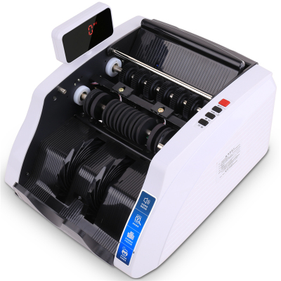 m6最新官网-俄罗斯炼焦煤进口数据“大揭秘”!(图2) m6最新官网