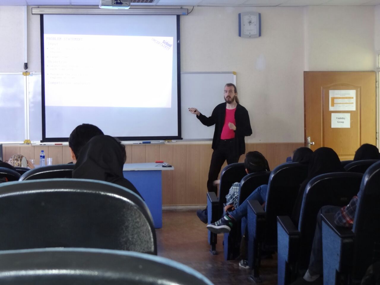 m6最新官网-俄罗斯炼焦煤进口数据“大揭秘”!(图1) m6最新官网