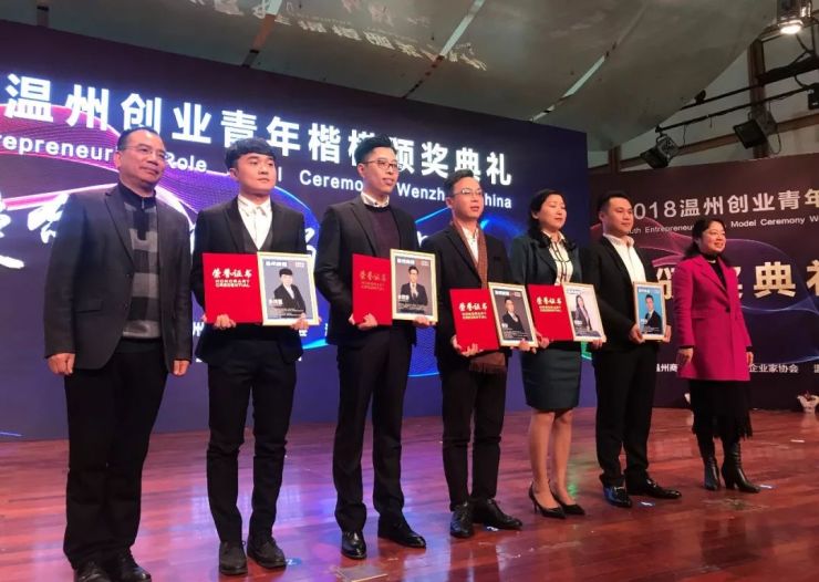 m6最新官网-俄罗斯炼焦煤进口数据“大揭秘”!(图4) 米乐M6官方入口