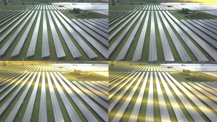 米乐M6:谢霆锋绯闻女友文咏珊勾搭阔少 当众搂抱拍脸颊(图2) 米乐M6官方入口