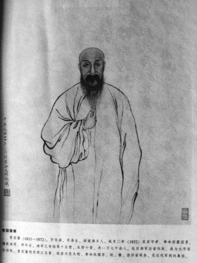 米乐M6:谢霆锋绯闻女友文咏珊勾搭阔少 当众搂抱拍脸颊(图1) m6最新官网