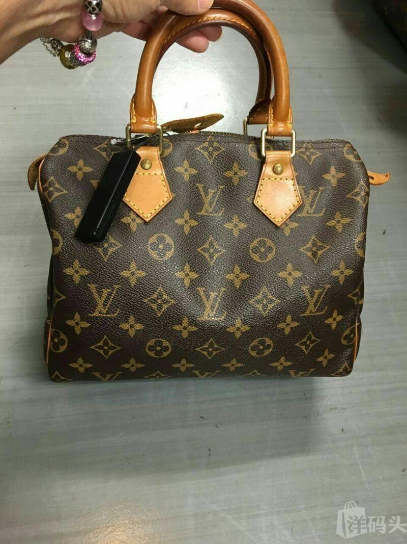 ‘米乐M6官方入口’动力煤下行通道开启(图1) m6最新官网