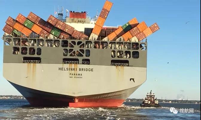 ‘米乐M6官方入口’动力煤下行通道开启(图2) m6最新官网