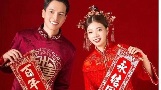 米乐M6官方入口_郭士强:辽宁期待周琦早点回家 兄弟门都在等他回家(图1) 米乐M6