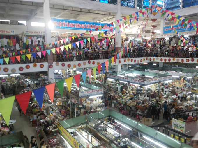 米乐M6官方入口_郭士强:辽宁期待周琦早点回家 兄弟门都在等他回家(图4) 米乐M6