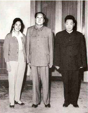 米乐M6官方入口_郭士强:辽宁期待周琦早点回家 兄弟门都在等他回家(图3) 米乐M6官方入口