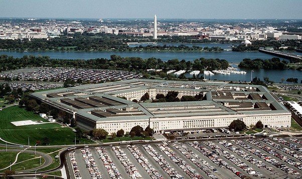 m6最新官网-蔡少芬喜怀第二胎 张晋:又要辛苦你了(图1) m6最新官网