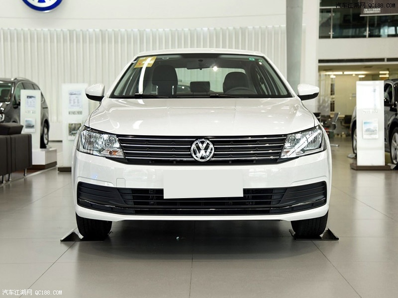 李宗瑞迷奸继母再曝不雅照 女艺人名单揭晓被判14年:米乐M6官方入口(图1) 米乐M6官方入口