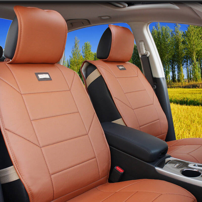 G30乌奎改扩建项目10千伏电力迁改完工|m6最新官网(图4) 米乐M6官方入口