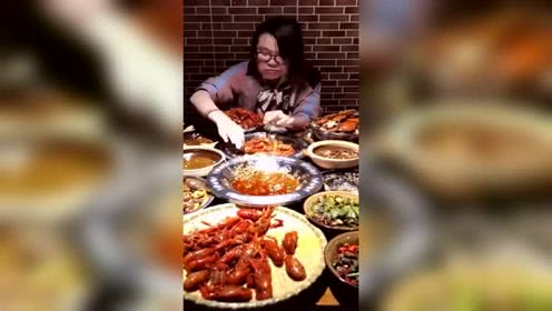 G30乌奎改扩建项目10千伏电力迁改完工|m6最新官网(图3) 米乐M6官方入口