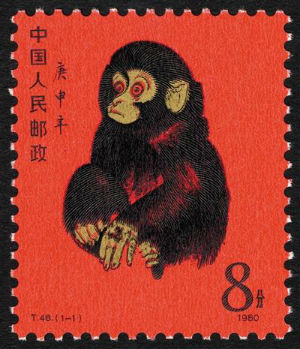 G30乌奎改扩建项目10千伏电力迁改完工|m6最新官网(图1) 米乐M6