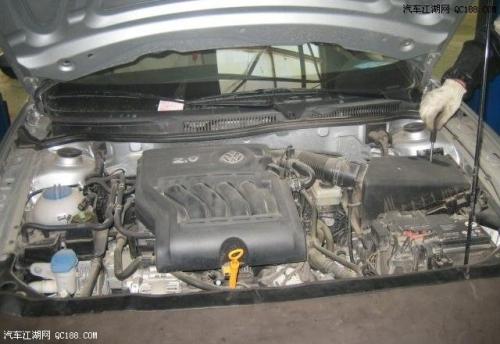 G30乌奎改扩建项目10千伏电力迁改完工|m6最新官网(图2) 米乐M6官方入口