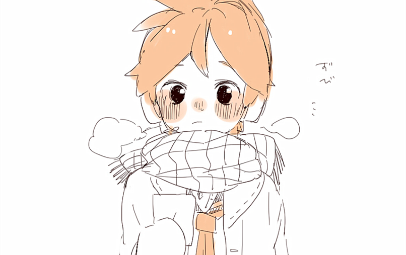 米乐M6-赵岩昊16分全队6人上双 广厦战胜北控取10连胜(图1) 米乐M6