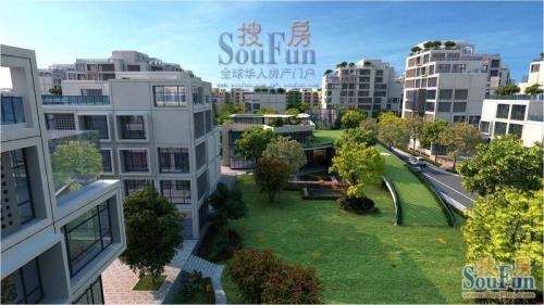 米乐M6_陈乔恩纱裙亮相时装秀 婀娜身姿变身“灰姑娘”(图2) 米乐M6