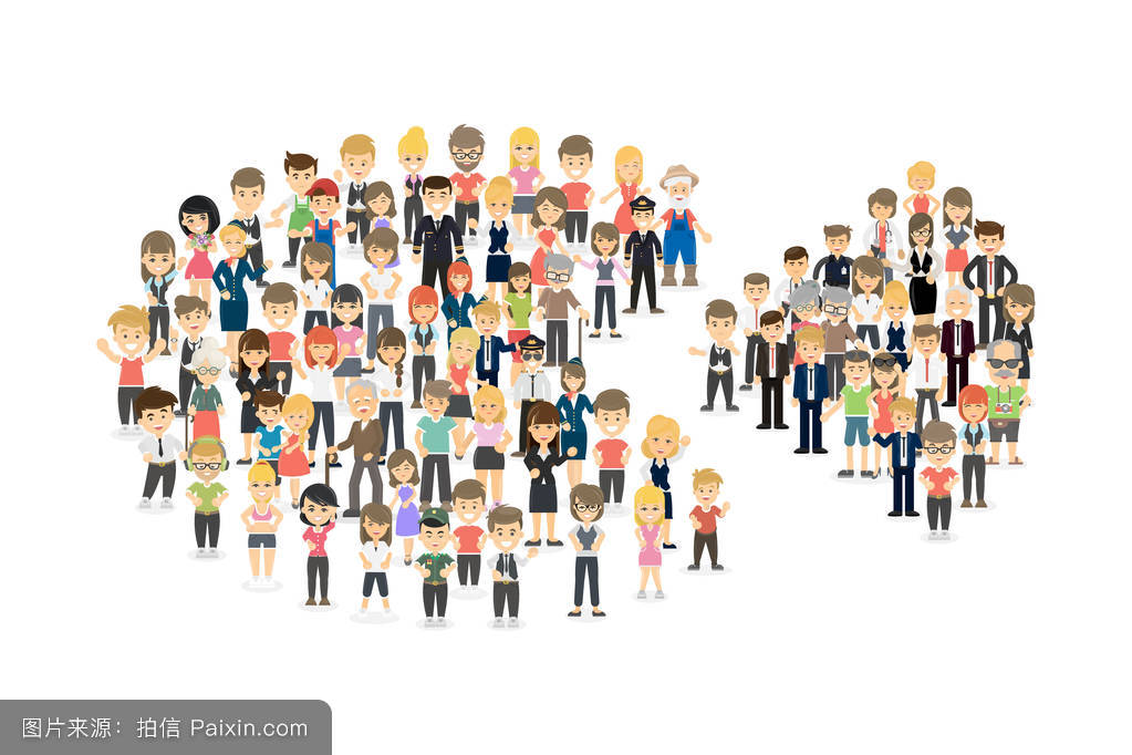 米乐M6_陈乔恩纱裙亮相时装秀 婀娜身姿变身“灰姑娘”(图1) m6最新官网