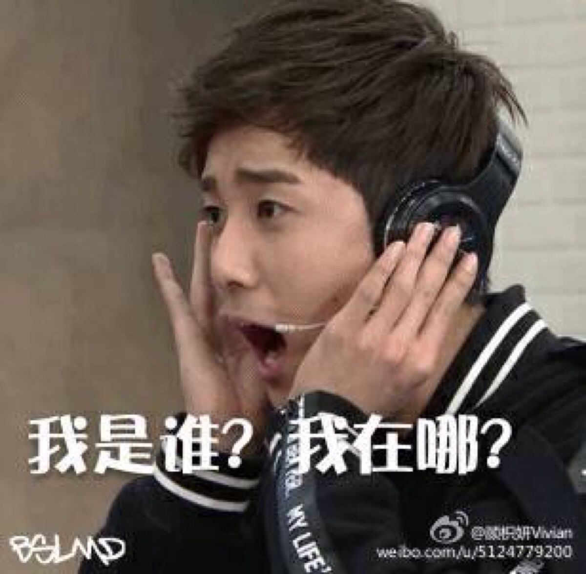 国企改革重点难点陆续突破|米乐M6(图2) 米乐M6官方入口