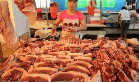 米乐M6官方入口