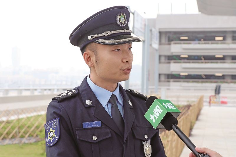 比斯利砍27+8张兆旭18分 同曦不敌上海遭7连败‘m6最新官网’(图3) 米乐M6