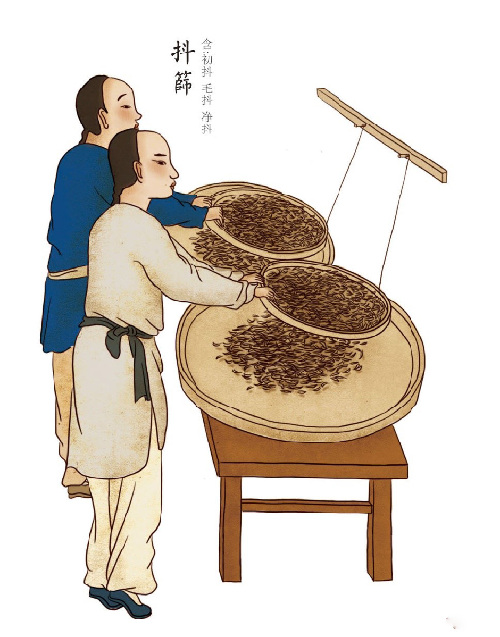 米乐M6官方入口