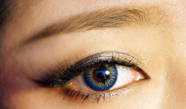 钟嘉欣否认留伍允龙过夜:只是保持私人朋友关系_米乐M6官方入口(图2) m6最新官网