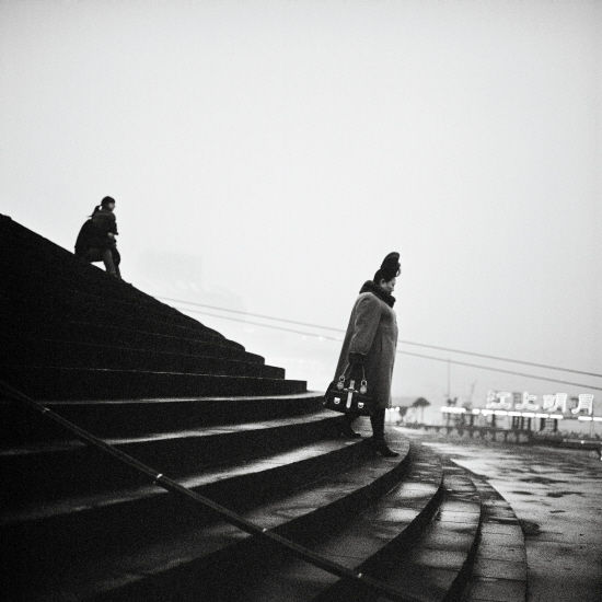 米乐M6官方入口