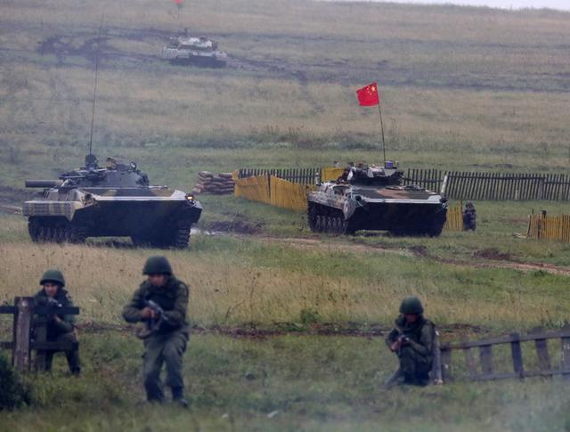 米乐M6|八一双鹿主场102比103加时惜败山东黄金(第26轮)(图2) 米乐M6