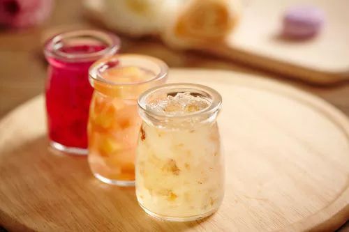 TES基于RCP公链的漫衍式电力能源生态架构‘m6最新官网’(图4) m6最新官网