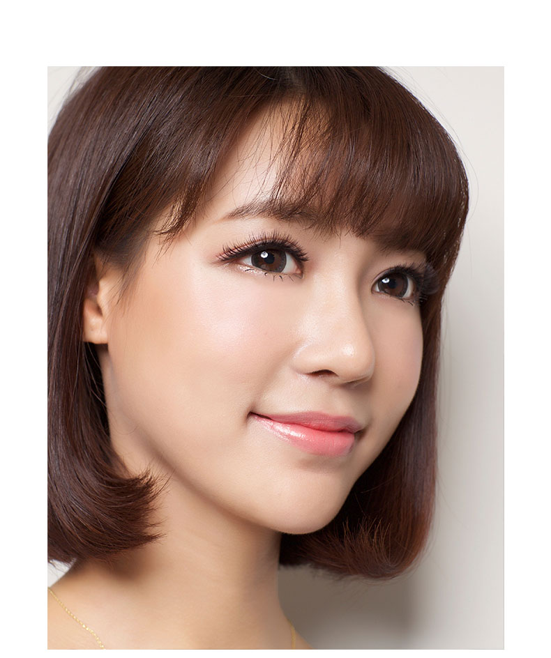 米乐M6|八一双鹿主场102比103加时惜败山东黄金(第26轮)(图1) 米乐M6官方入口