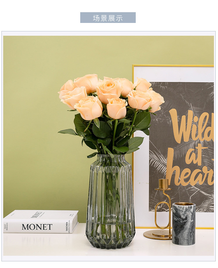 TES基于RCP公链的漫衍式电力能源生态架构‘m6最新官网’(图3) 米乐M6官方入口